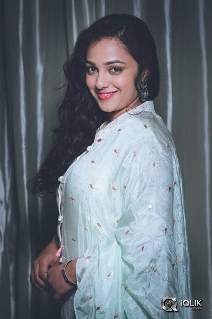 Nithya-Menen